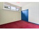 86a East Avenue, Clarence Park SA 5034