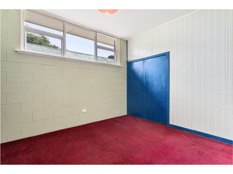 86a East Avenue, Clarence Park SA 5034