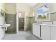 86a East Avenue, Clarence Park SA 5034