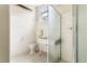 86a East Avenue, Clarence Park SA 5034