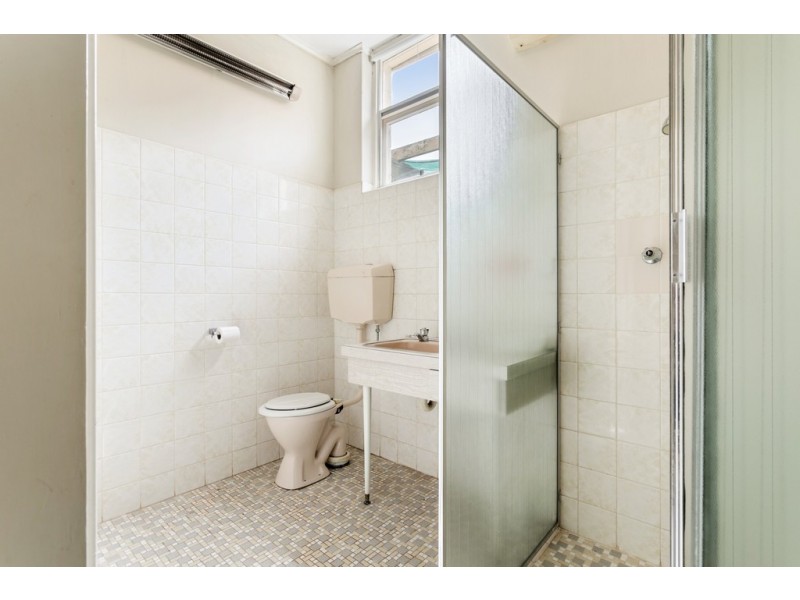 86a East Avenue, Clarence Park SA 5034
