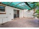 86a East Avenue, Clarence Park SA 5034