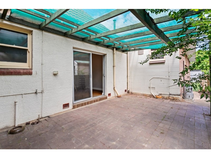 86a East Avenue, Clarence Park SA 5034
