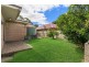 86a East Avenue, Clarence Park SA 5034