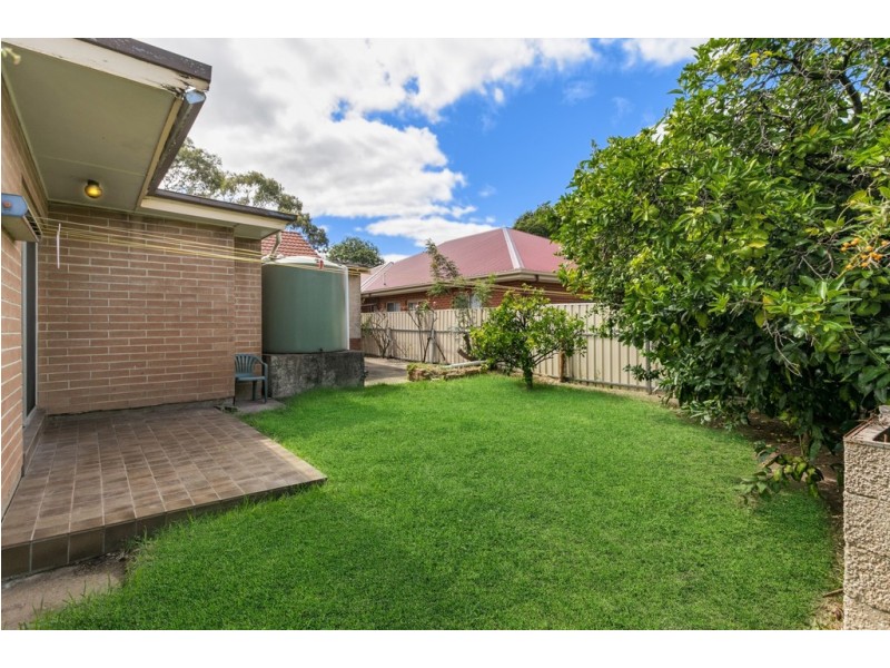 86a East Avenue, Clarence Park SA 5034