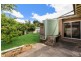 86a East Avenue, Clarence Park SA 5034