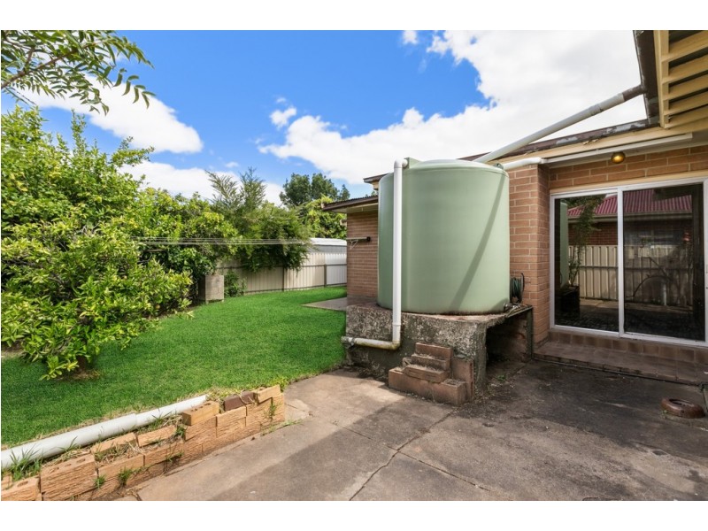 86a East Avenue, Clarence Park SA 5034