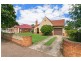 86a East Avenue, Clarence Park SA 5034