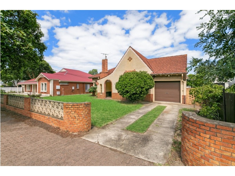 86a East Avenue, Clarence Park SA 5034
