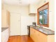 12 SCARBOROUGH TERRACE, Dover Gardens SA 5048