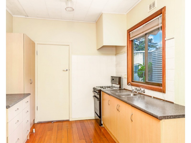 12 SCARBOROUGH TERRACE, Dover Gardens SA 5048