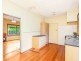 12 SCARBOROUGH TERRACE, Dover Gardens SA 5048