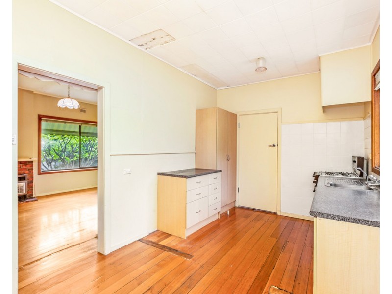 12 SCARBOROUGH TERRACE, Dover Gardens SA 5048