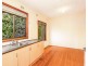 12 SCARBOROUGH TERRACE, Dover Gardens SA 5048