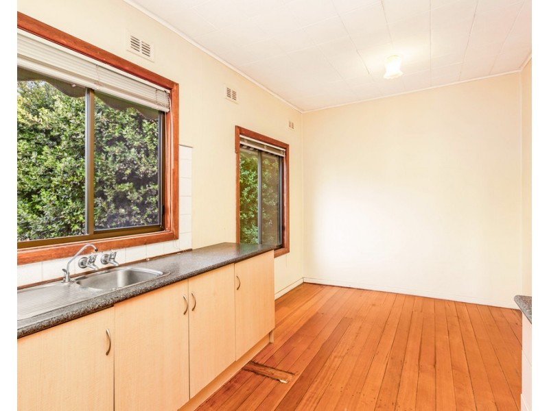 12 SCARBOROUGH TERRACE, Dover Gardens SA 5048