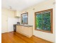 12 SCARBOROUGH TERRACE, Dover Gardens SA 5048