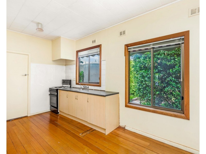 12 SCARBOROUGH TERRACE, Dover Gardens SA 5048