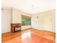 12 SCARBOROUGH TERRACE, Dover Gardens SA 5048