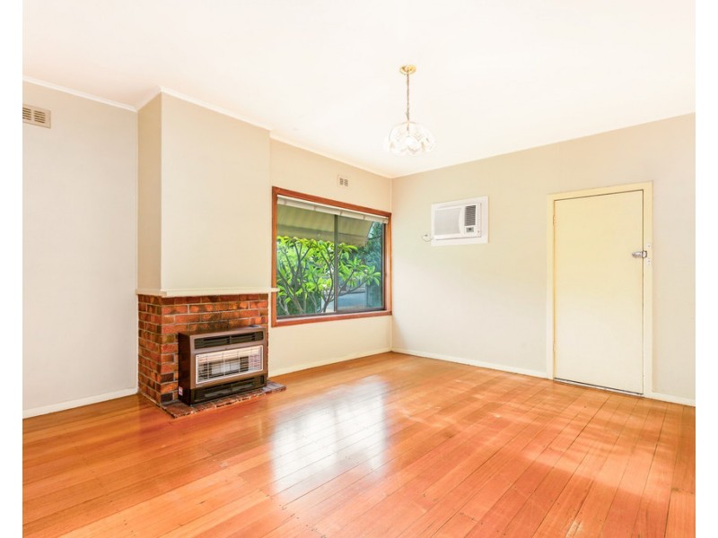 12 SCARBOROUGH TERRACE, Dover Gardens SA 5048