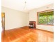 12 SCARBOROUGH TERRACE, Dover Gardens SA 5048