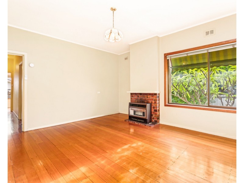12 SCARBOROUGH TERRACE, Dover Gardens SA 5048