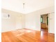 12 SCARBOROUGH TERRACE, Dover Gardens SA 5048