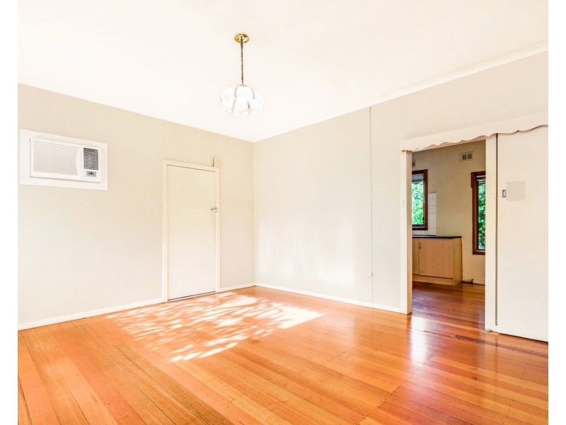 12 SCARBOROUGH TERRACE, Dover Gardens SA 5048