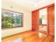 12 SCARBOROUGH TERRACE, Dover Gardens SA 5048