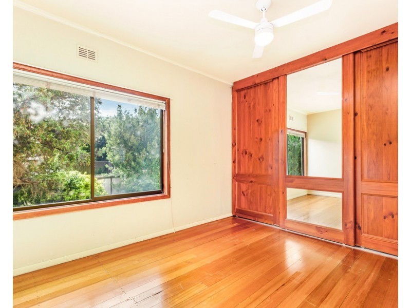 12 SCARBOROUGH TERRACE, Dover Gardens SA 5048