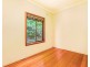 12 SCARBOROUGH TERRACE, Dover Gardens SA 5048