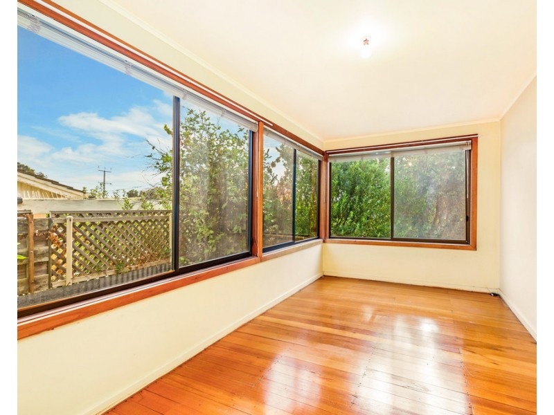 12 SCARBOROUGH TERRACE, Dover Gardens SA 5048