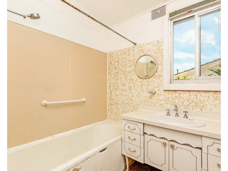 12 SCARBOROUGH TERRACE, Dover Gardens SA 5048