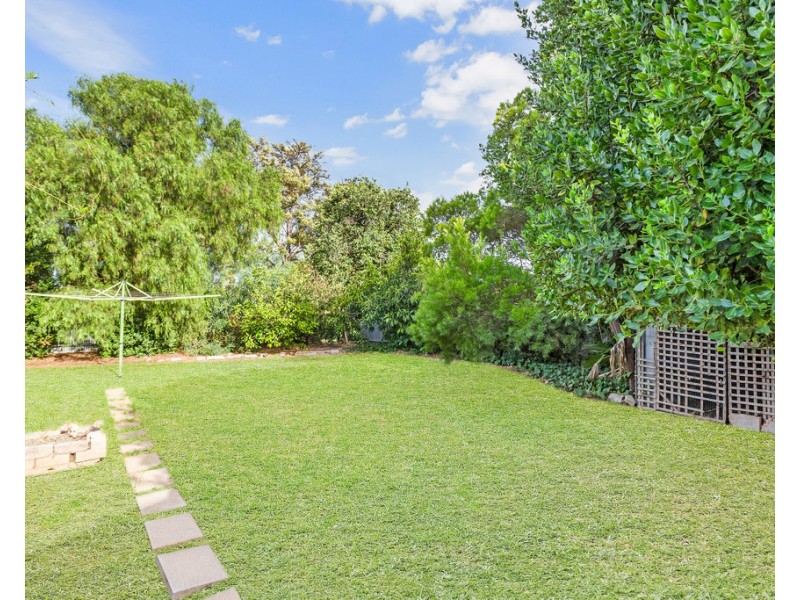 12 SCARBOROUGH TERRACE, Dover Gardens SA 5048