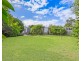 12 SCARBOROUGH TERRACE, Dover Gardens SA 5048