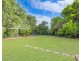 12 SCARBOROUGH TERRACE, Dover Gardens SA 5048