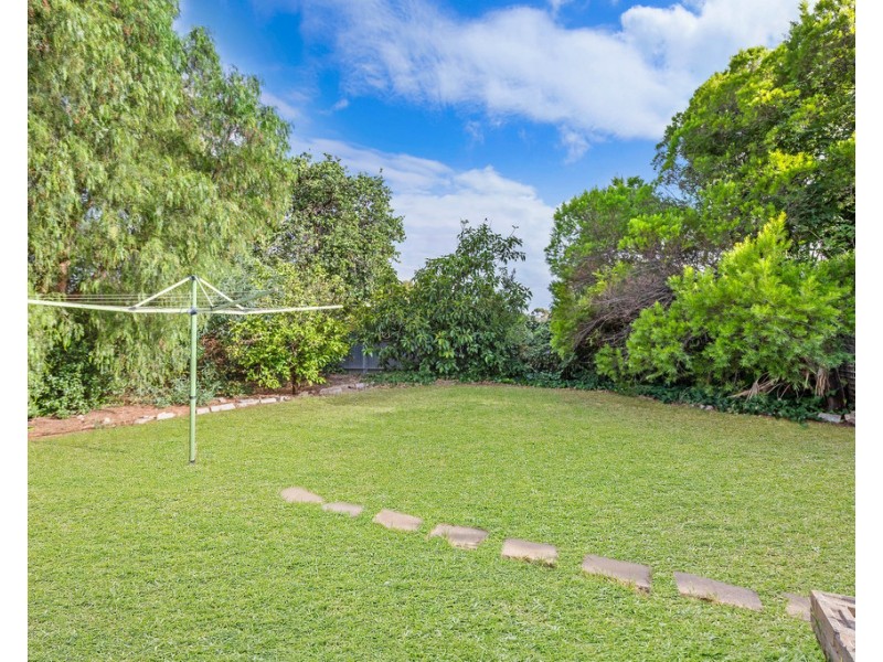 12 SCARBOROUGH TERRACE, Dover Gardens SA 5048