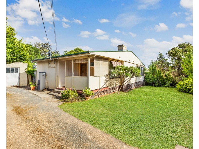 12 SCARBOROUGH TERRACE, Dover Gardens SA 5048