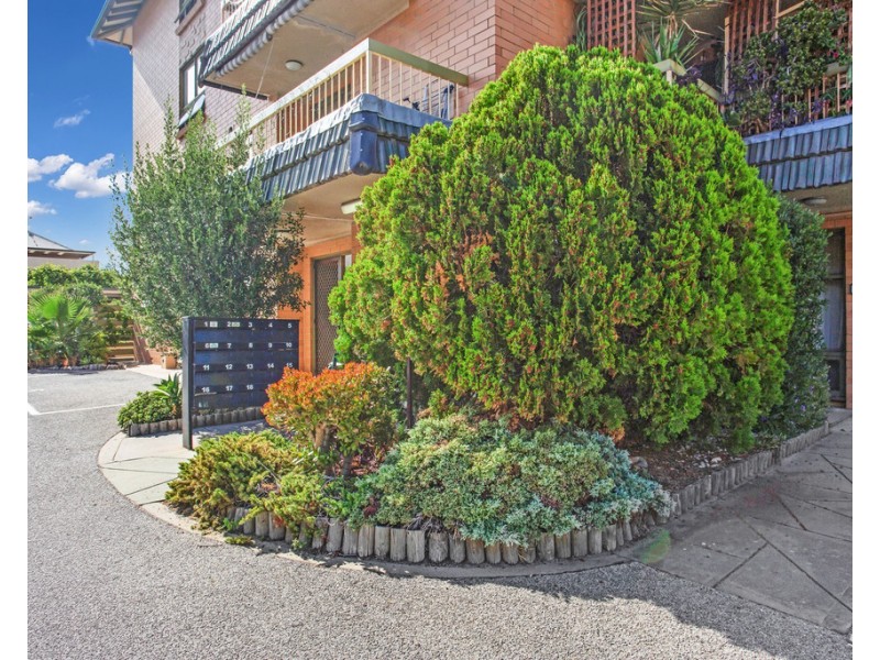 19/34 Nile Street, Glenelg SA 5045