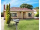26 Wilson Court, Grange SA 5022