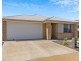 103 Keane Avenue, Munno Para West SA 5115