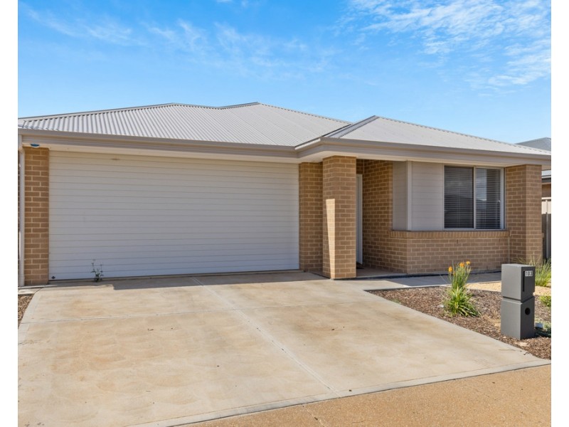 103 Keane Avenue, Munno Para West SA 5115