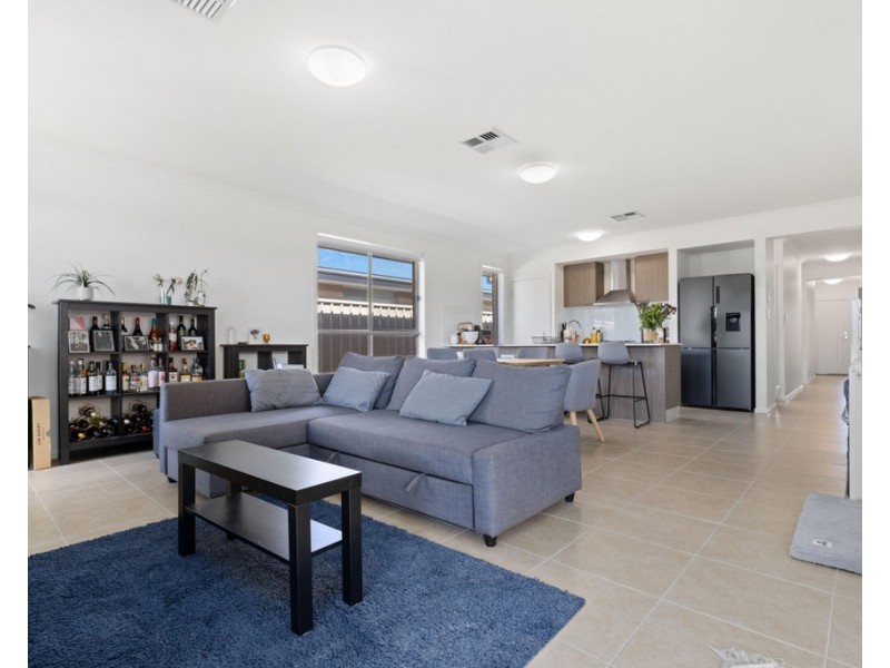 103 Keane Avenue, Munno Para West SA 5115