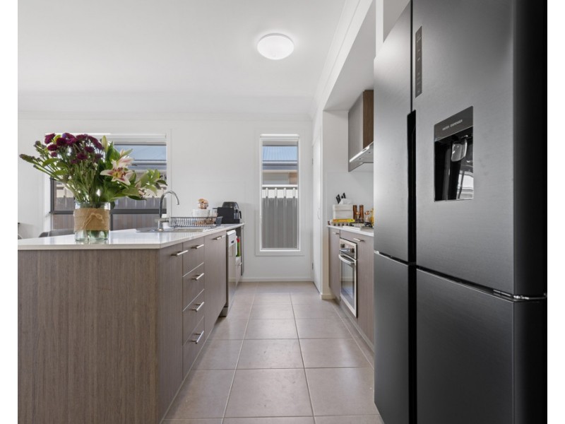 103 Keane Avenue, Munno Para West SA 5115