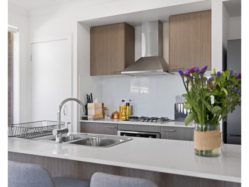 103 Keane Avenue, Munno Para West SA 5115