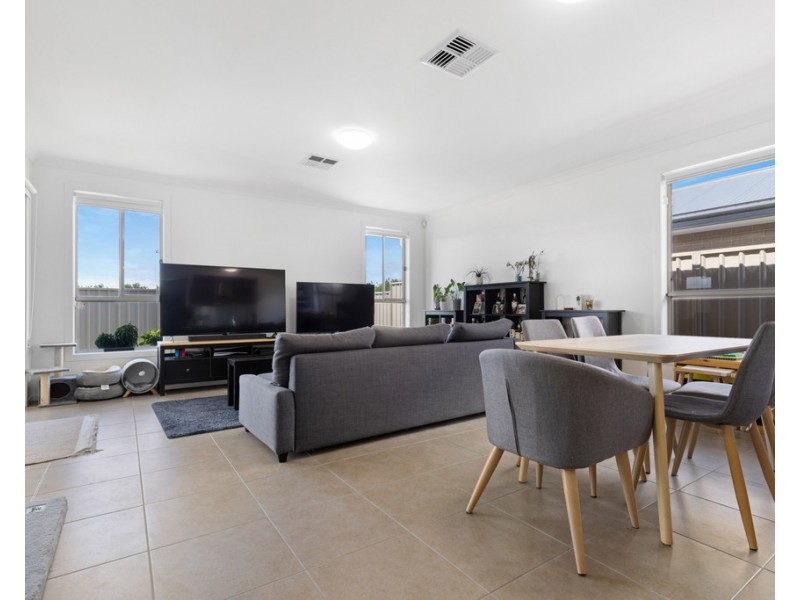 103 Keane Avenue, Munno Para West SA 5115