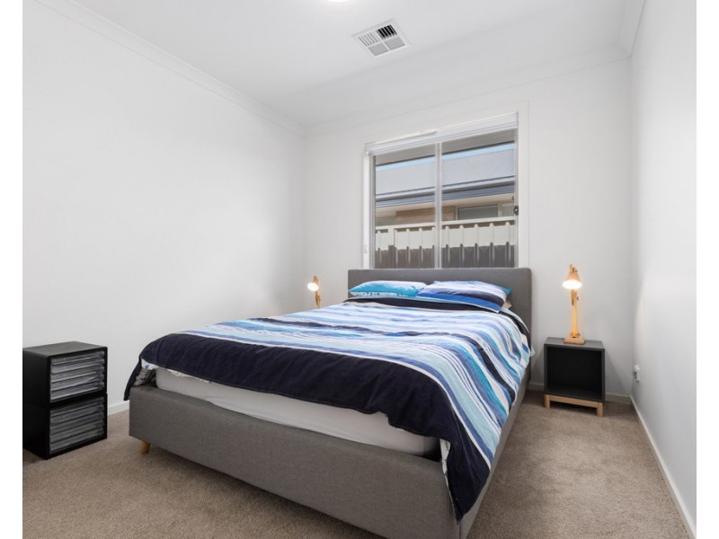 103 Keane Avenue, Munno Para West SA 5115