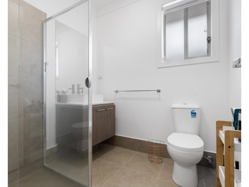 103 Keane Avenue, Munno Para West SA 5115