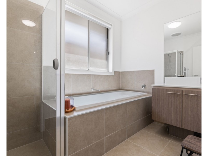 103 Keane Avenue, Munno Para West SA 5115