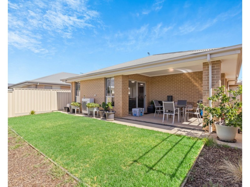 103 Keane Avenue, Munno Para West SA 5115