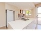 7B  Second Avenue, Warradale SA 5046